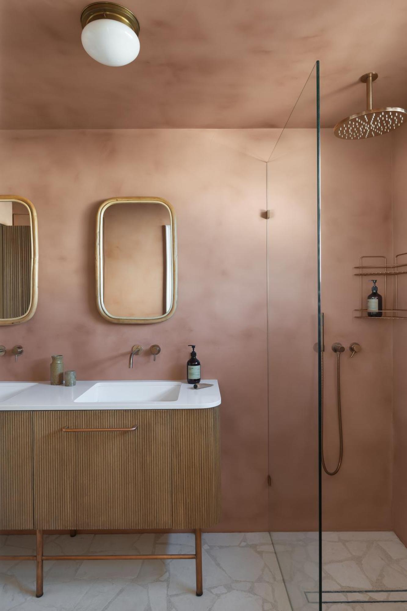 Apartamento De Diseno Marea Alta Калелья-де-Палафружель Екстер'єр фото