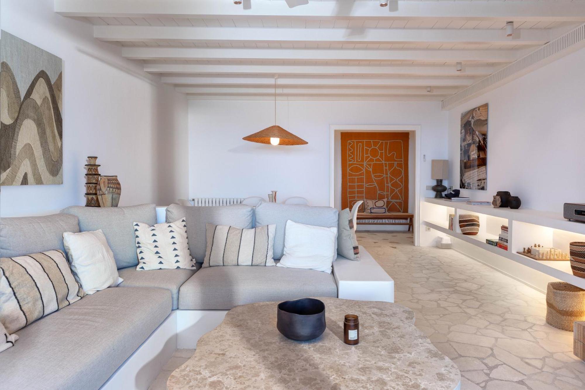 Apartamento De Diseno Marea Alta Калелья-де-Палафружель Екстер'єр фото
