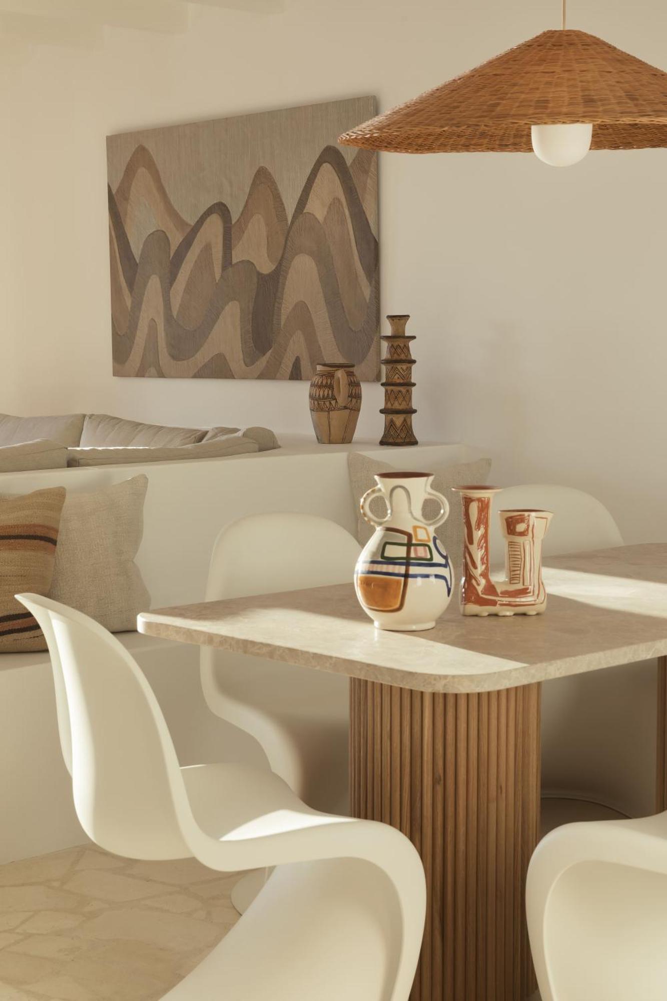 Apartamento De Diseno Marea Alta Калелья-де-Палафружель Екстер'єр фото