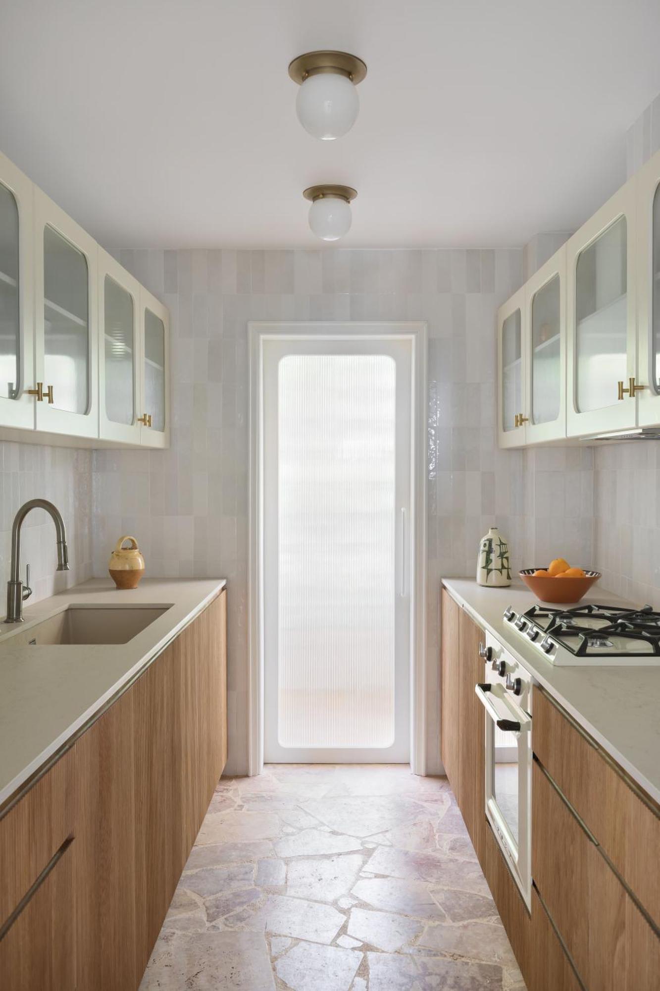 Apartamento De Diseno Marea Alta Калелья-де-Палафружель Екстер'єр фото