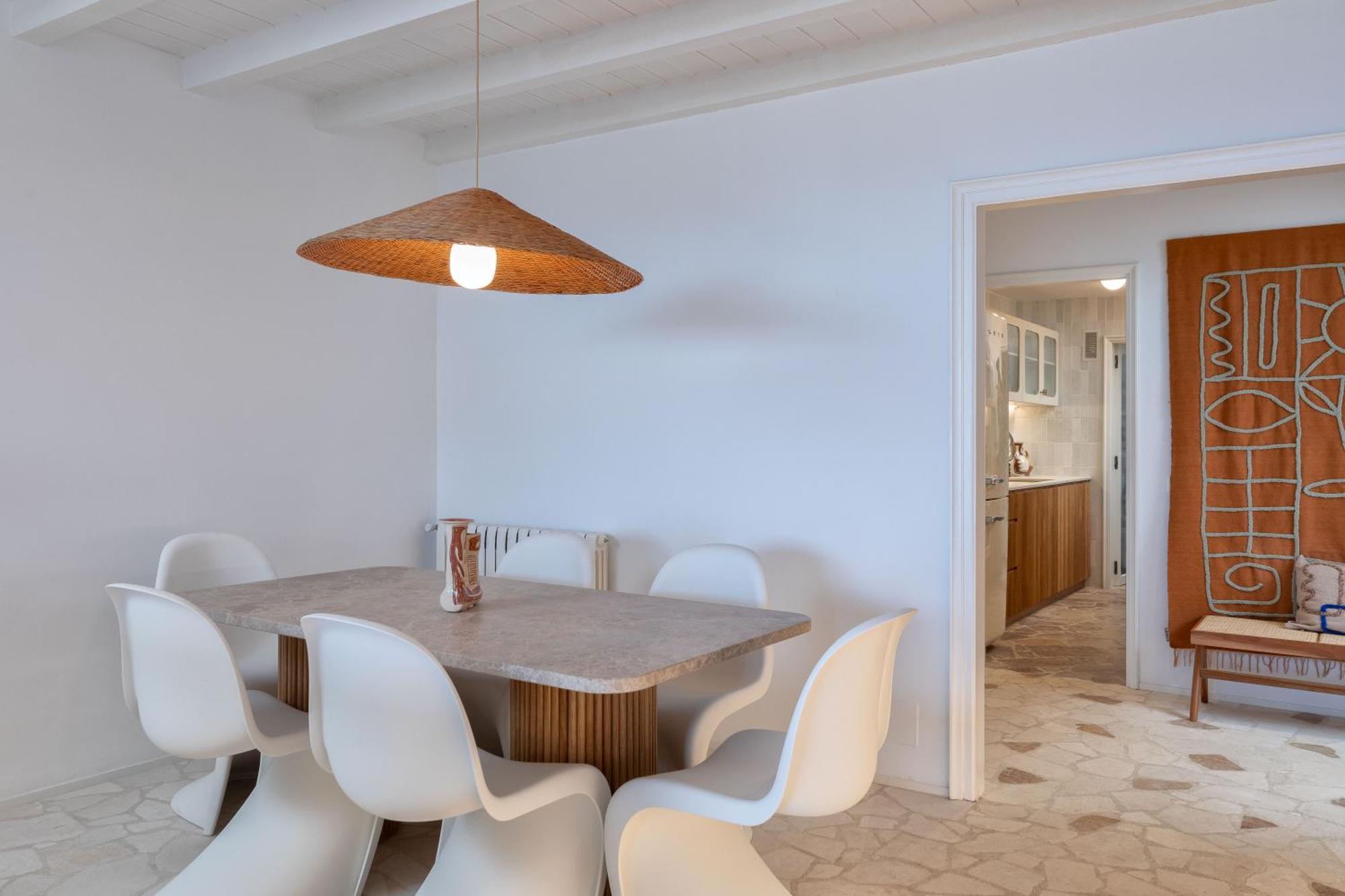 Apartamento De Diseno Marea Alta Калелья-де-Палафружель Екстер'єр фото