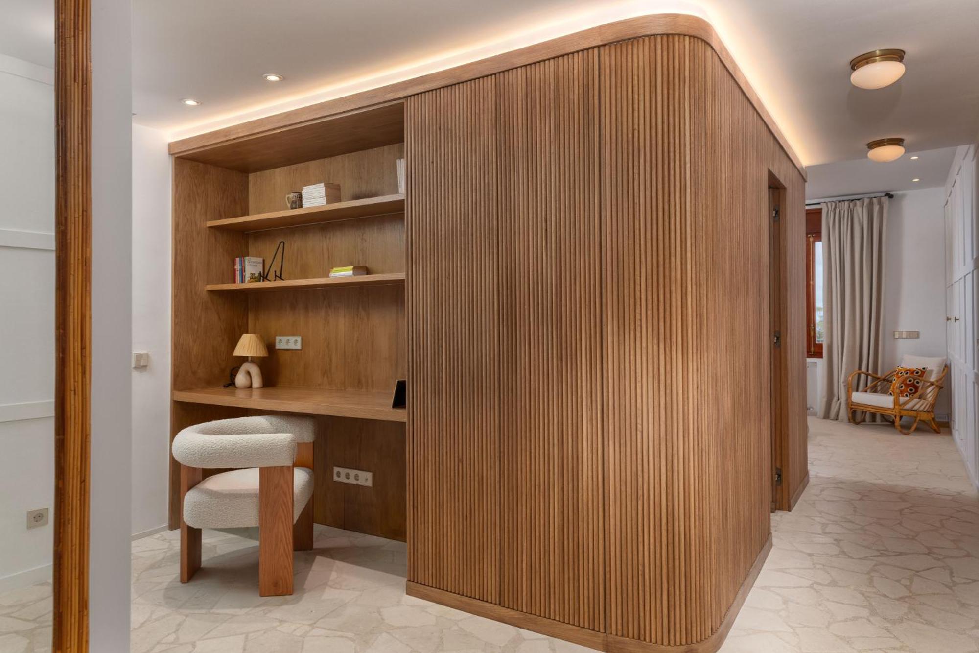 Apartamento De Diseno Marea Alta Калелья-де-Палафружель Екстер'єр фото